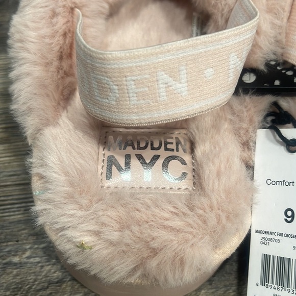 Crossband Platform - Picture 3 of 10